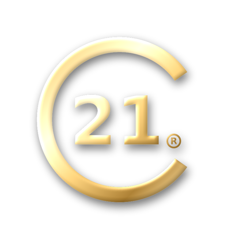 Century 21 logo